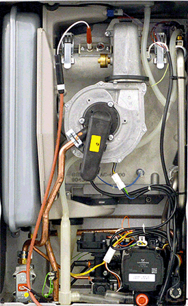 al intec2 35 inner upper .gif